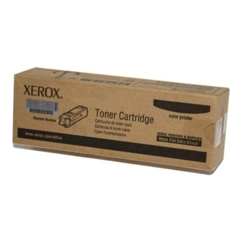 Xerox 006R01573 Toner
