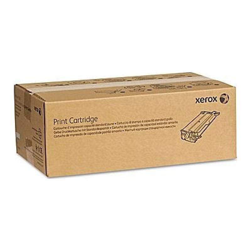 Xerox 006R01693 Siyah Toner