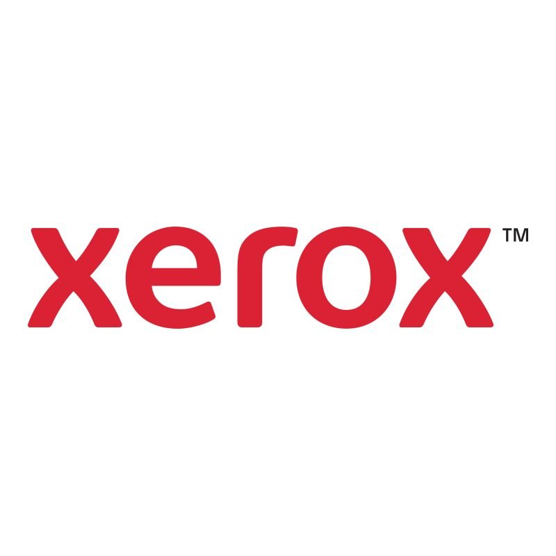Xerox 006R01694 Mavi Toner