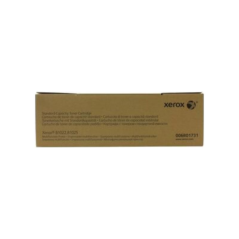 Xerox 006R01731 Toner