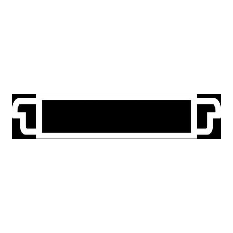 Xerox 006R04380 Toner