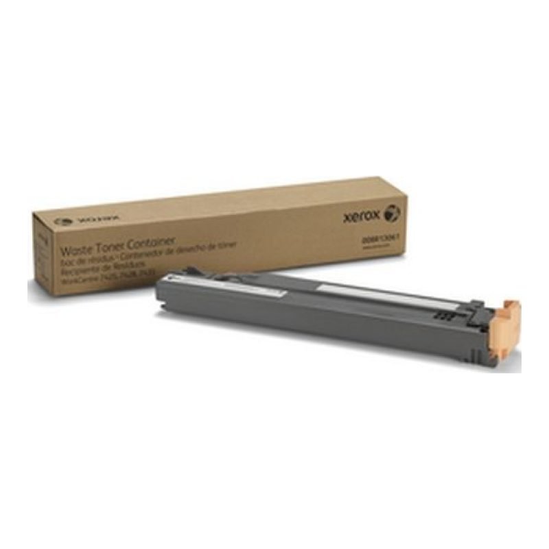 Xerox 008R13061 Atık Toner Kutusu