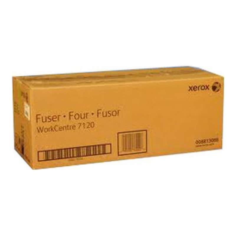Xerox 008R13088 Fuser (Isıtıcı)