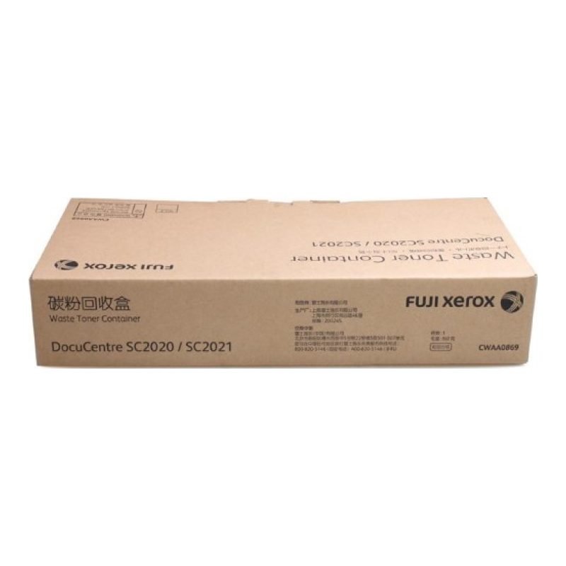 Xerox 008R13215 Siyah Toner
