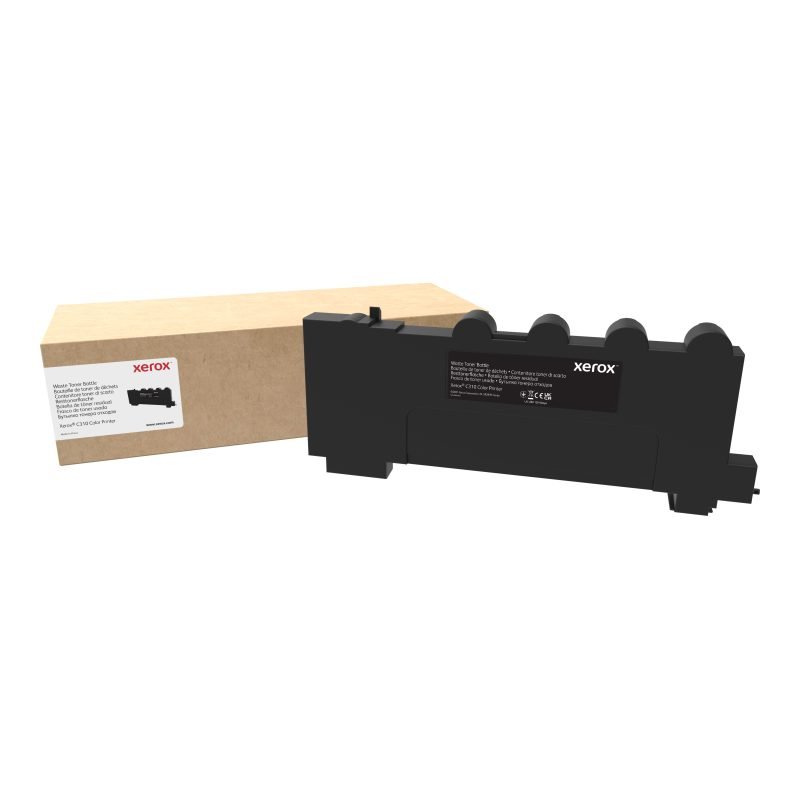 Xerox 008R13325 Atık Toner Kutusu