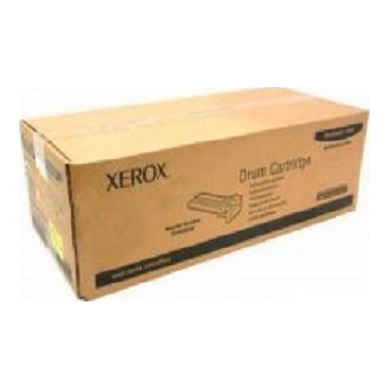 Xerox 013R00670 Drum (Tambur)