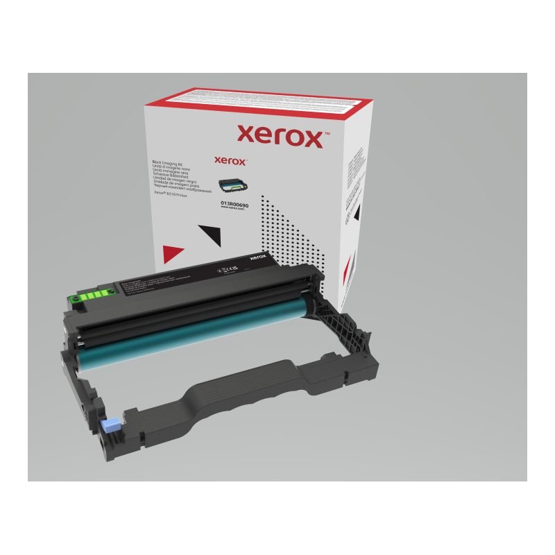 Xerox 013R00691 Drum (Tambur)