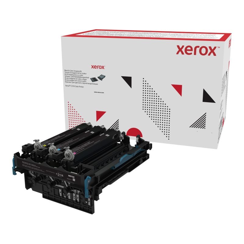 Xerox 013R00692 Siyah Drum (Tambur)