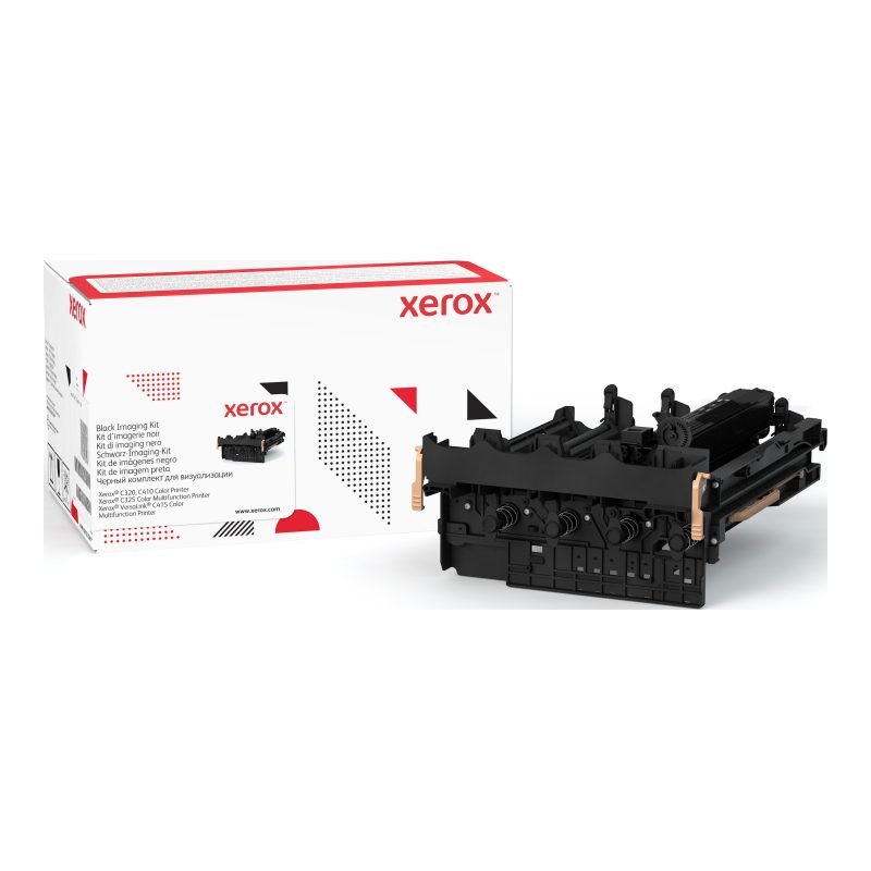 Xerox 013R00700 Drum (Tambur)