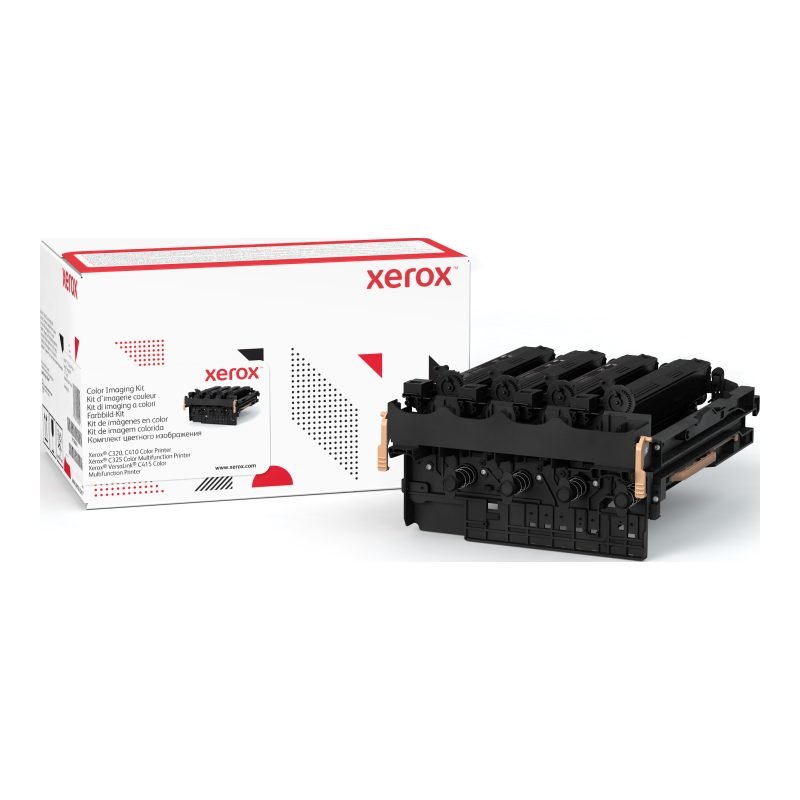 Xerox 013R00701 Drum (Tambur)