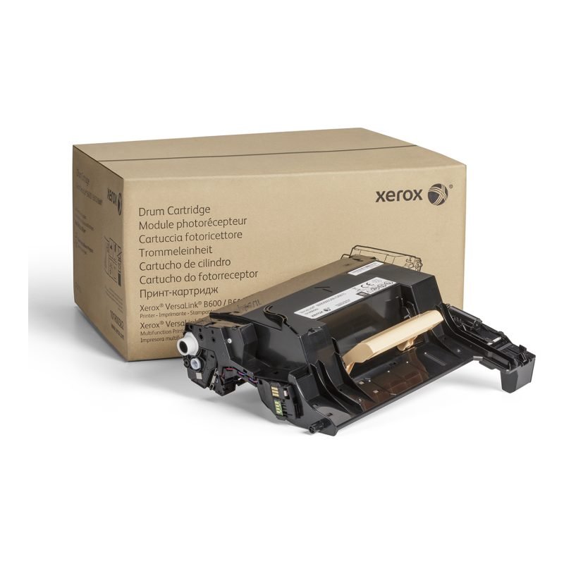 Xerox 101R00582 Drum (Tambur)