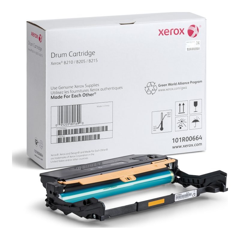 Xerox 101R00664 Drum (Tambur)