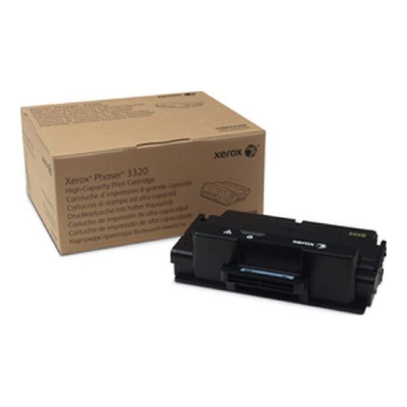 Xerox 106R02306 Toner