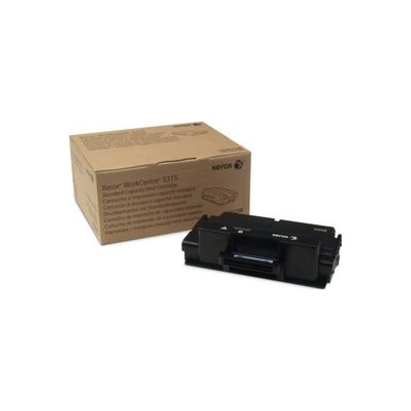 Xerox 106R02308 Toner