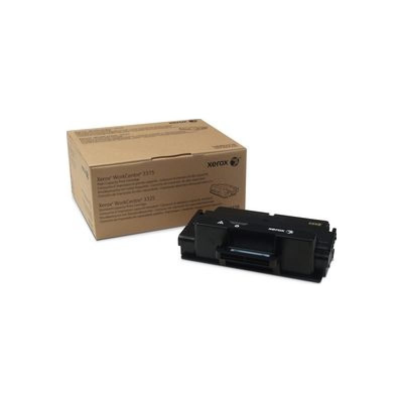 Xerox 106R02310 Toner