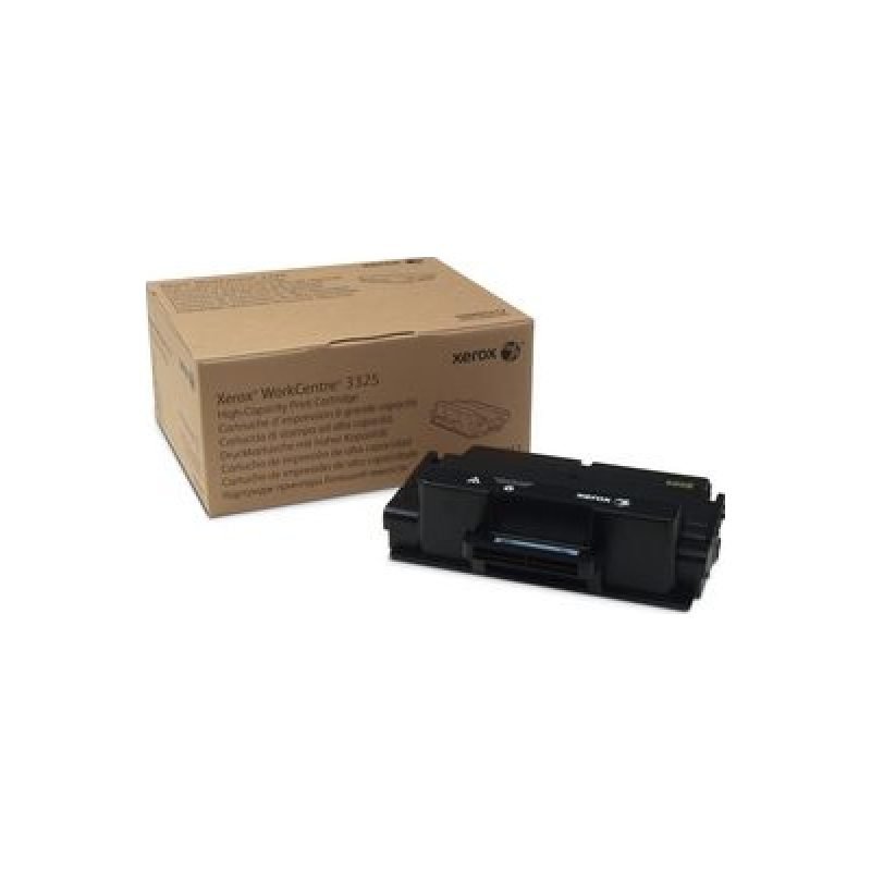Xerox 106R02312 Toner