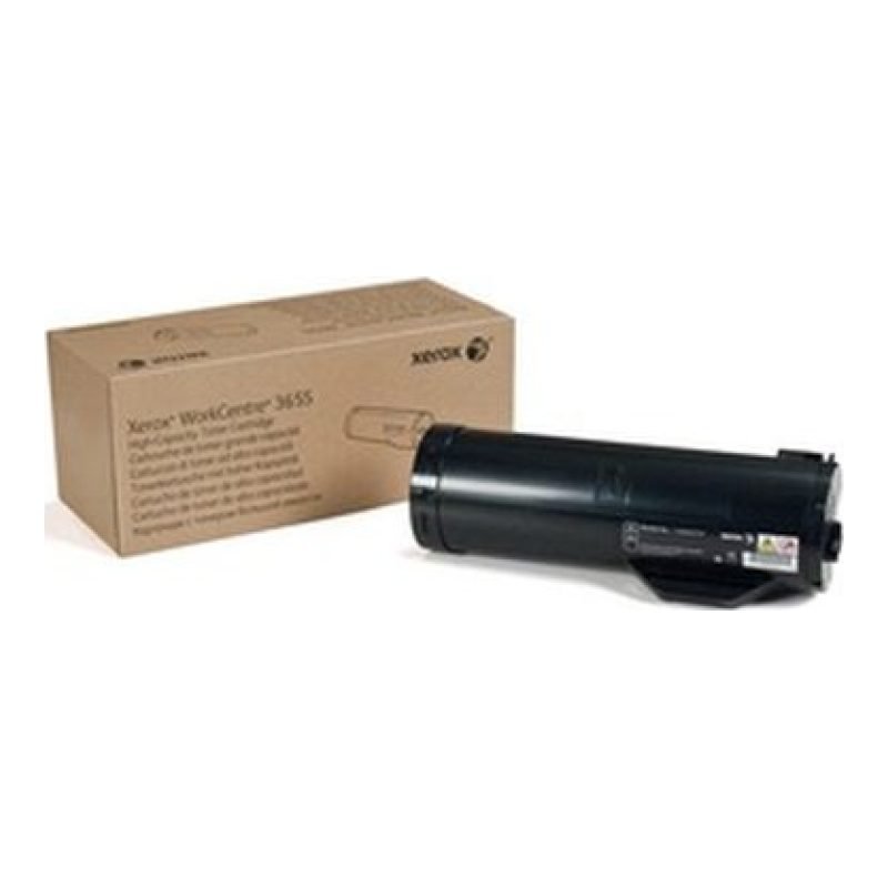 Xerox 106R02739 Toner