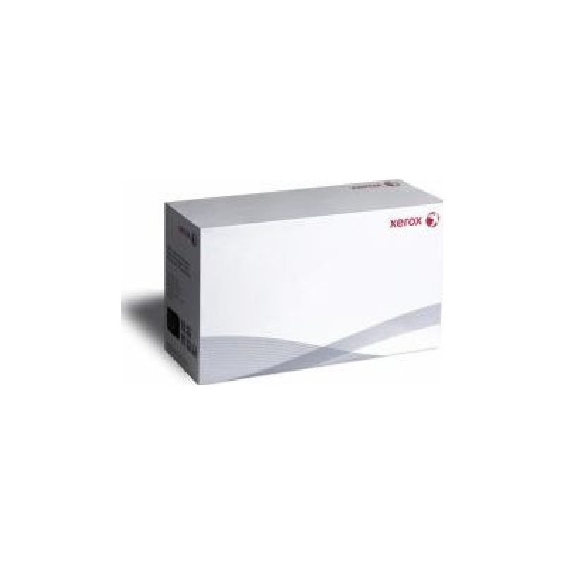 Xerox 106R03484 Siyah Toner
