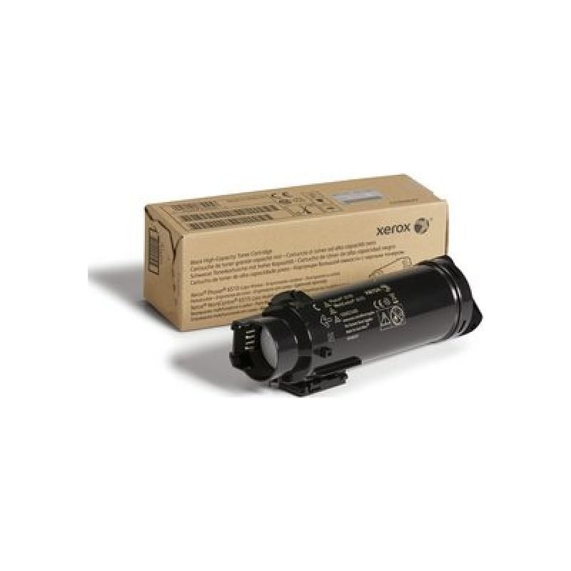 Xerox 106R03488 Siyah Toner