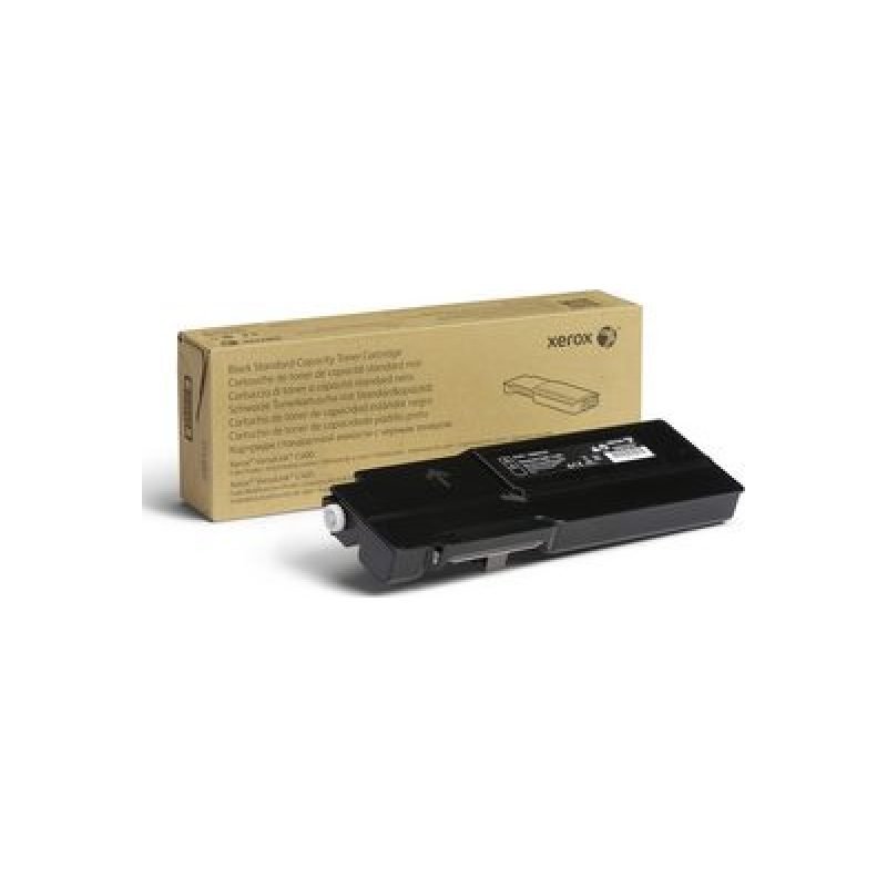 Xerox 106R03508 Siyah Toner