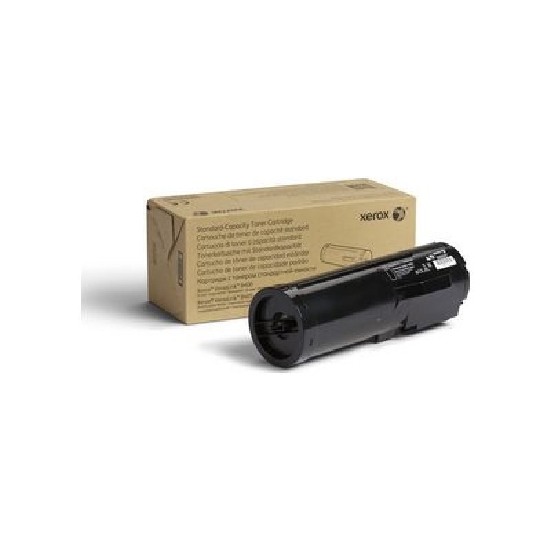 Xerox 106R03581 Toner
