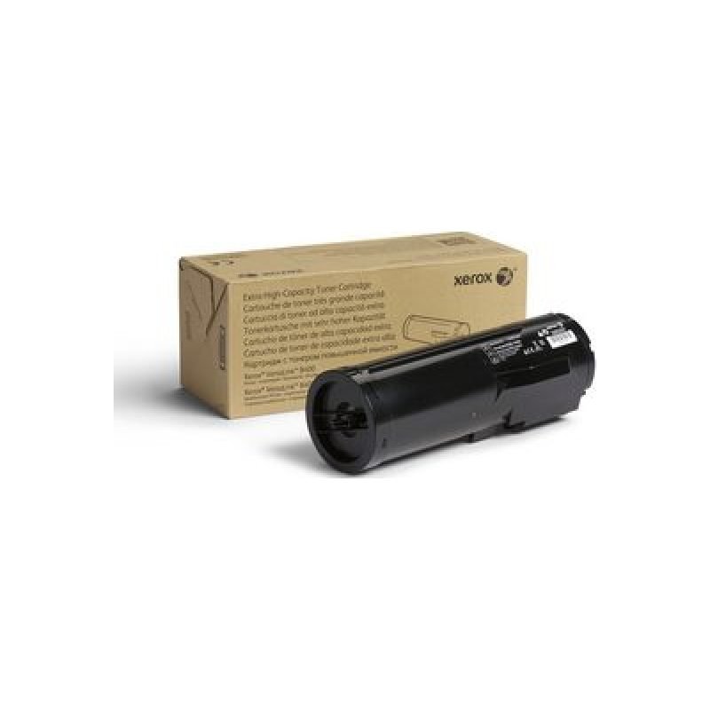 Xerox 106R03585 Toner