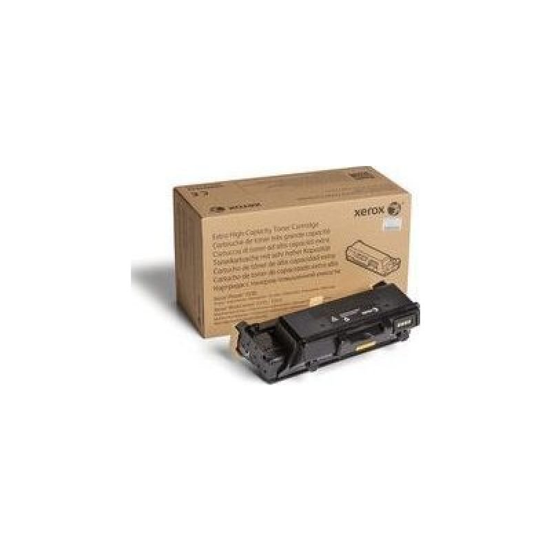 Xerox 106R03623 Toner