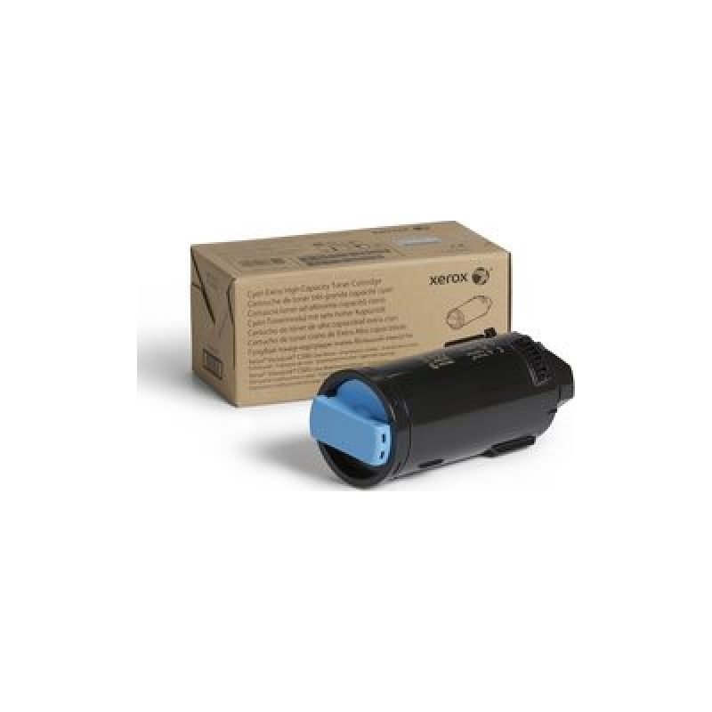 Xerox 106R03884 Mavi Toner