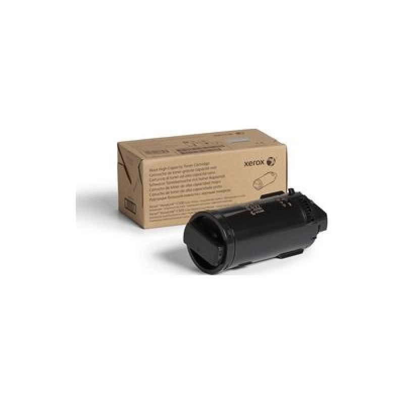 Xerox 106R03887 Siyah Toner