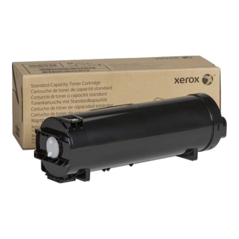 Xerox 106R03945 Toner