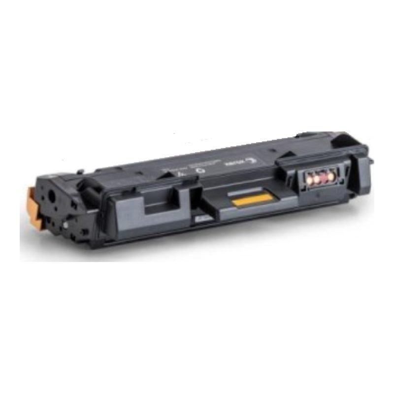 Xerox 106R04348 Toner