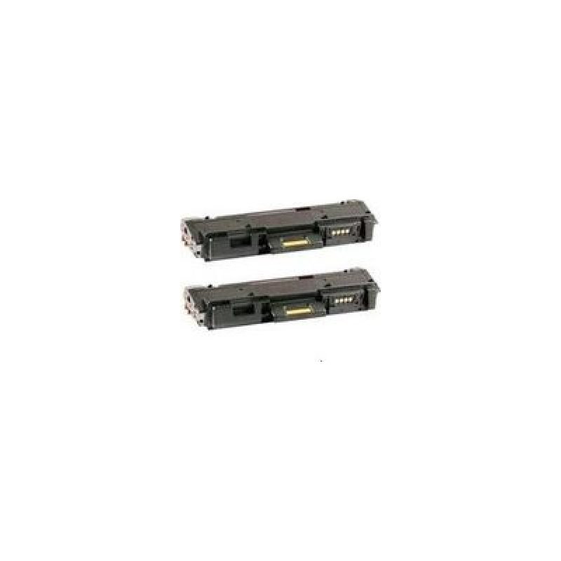 Xerox 106R04349 Toner