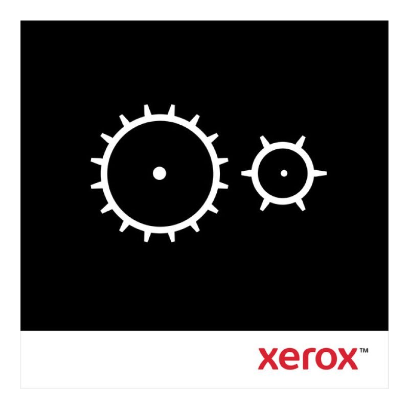 Xerox 108R01037 Siyah Toner