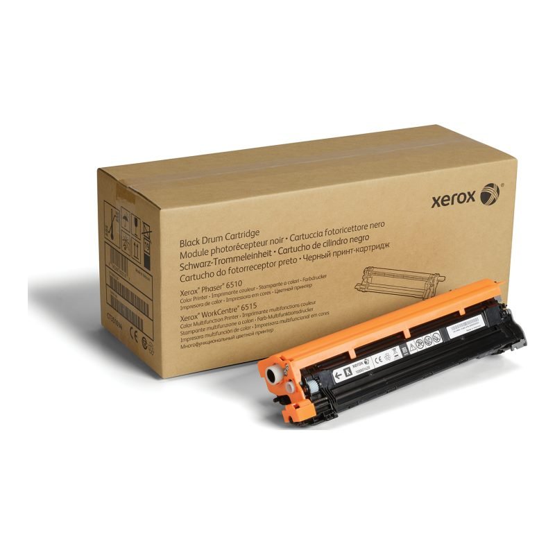 Xerox 108R01420 Siyah Toner