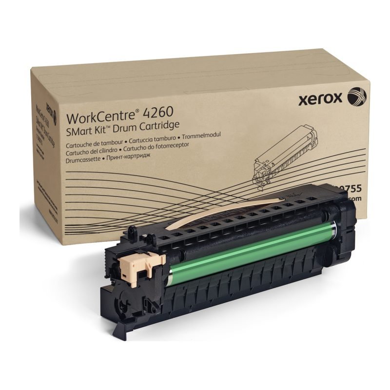 Xerox 113R00755 Toner