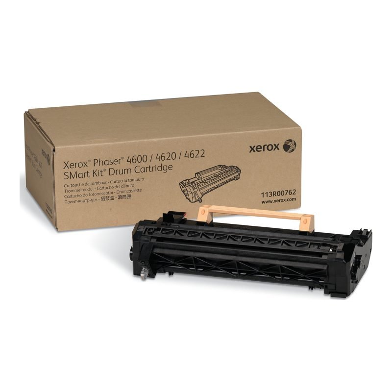 Xerox 113R00762 Toner