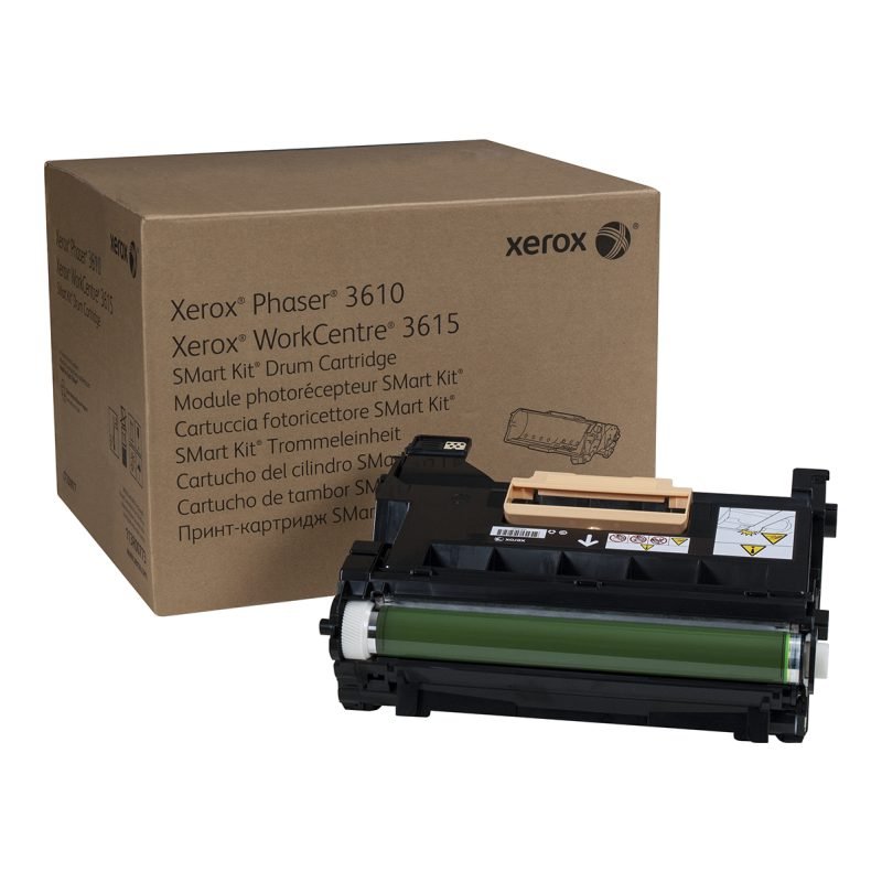 Xerox 113R00773 Toner