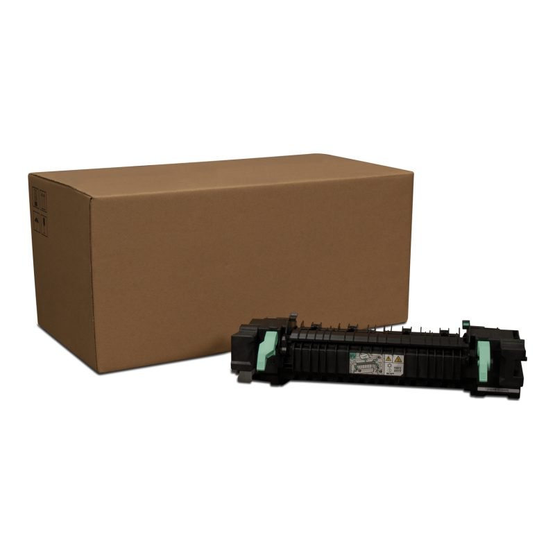 Xerox 115R00077 Siyah Toner
