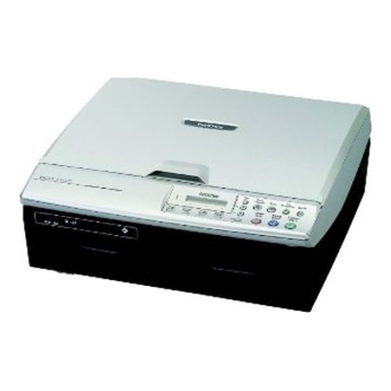 Brother DCP-110C