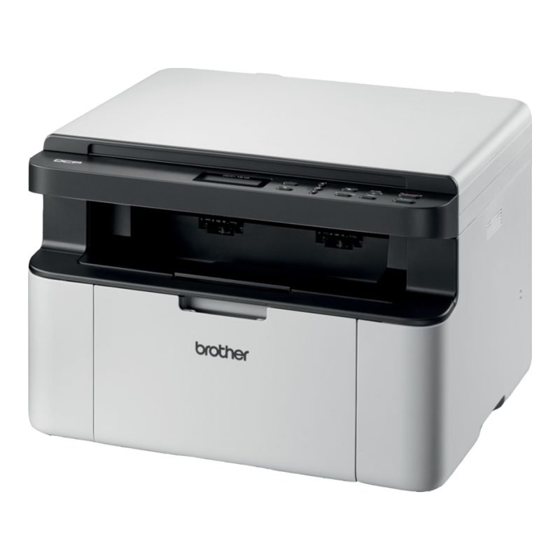 Brother DCP-1510