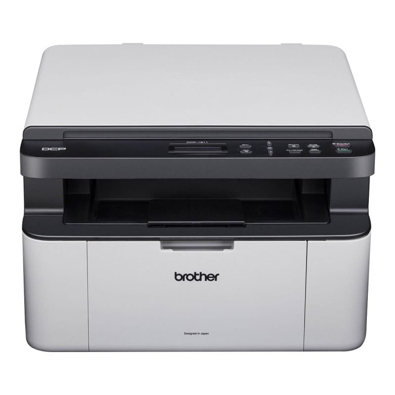 Brother DCP-1511