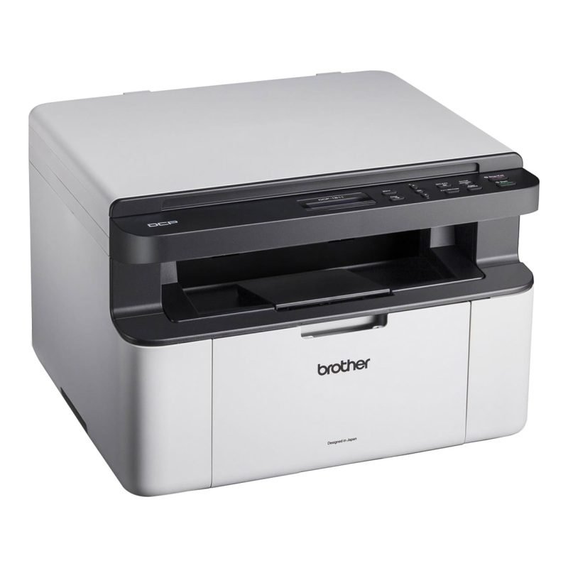 Brother DCP-1511 — görsel 3