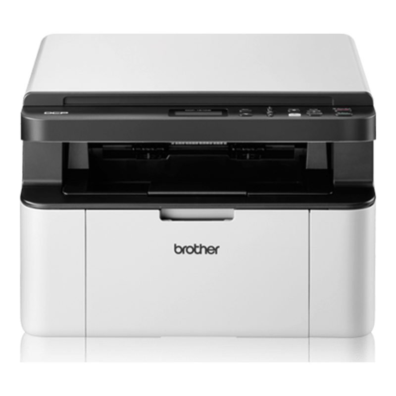 Brother DCP-1610W