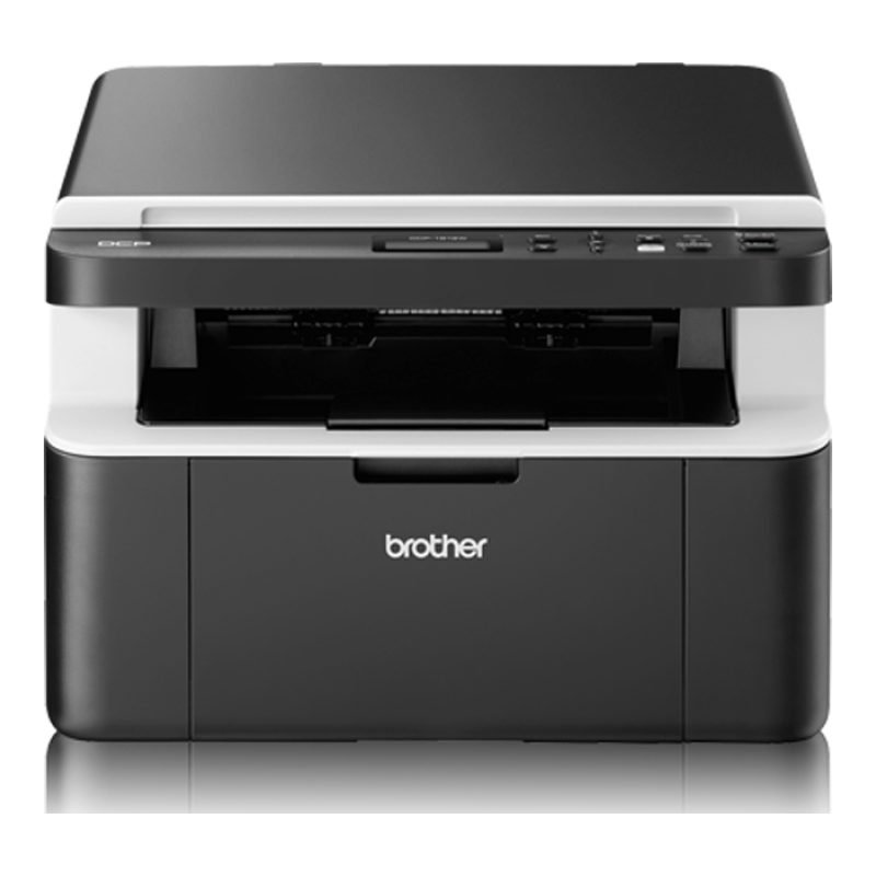 Brother DCP-1612W