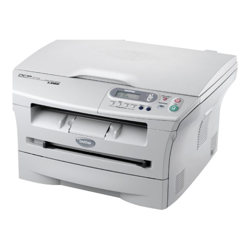 Brother DCP-7010L