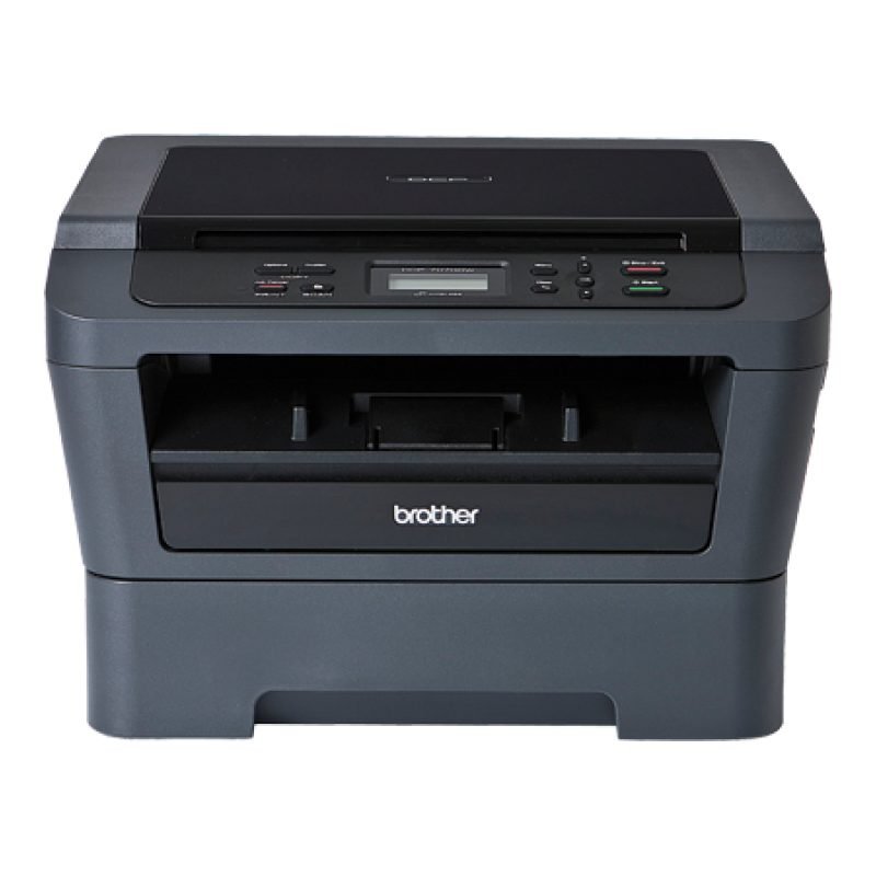 Brother DCP-7070DW