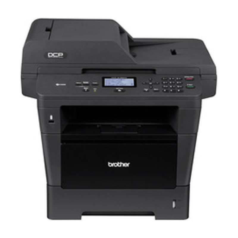 Brother DCP-8155DN