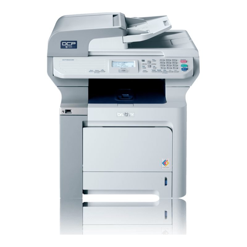 Brother DCP-9045CDN