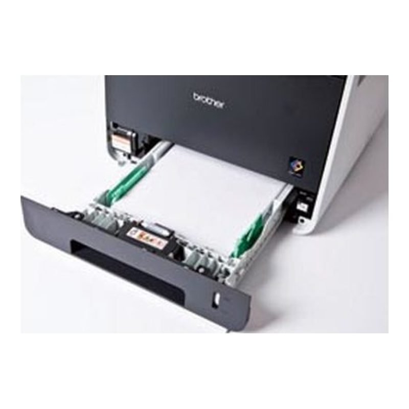 Brother DCP-9270CDN — görsel 5