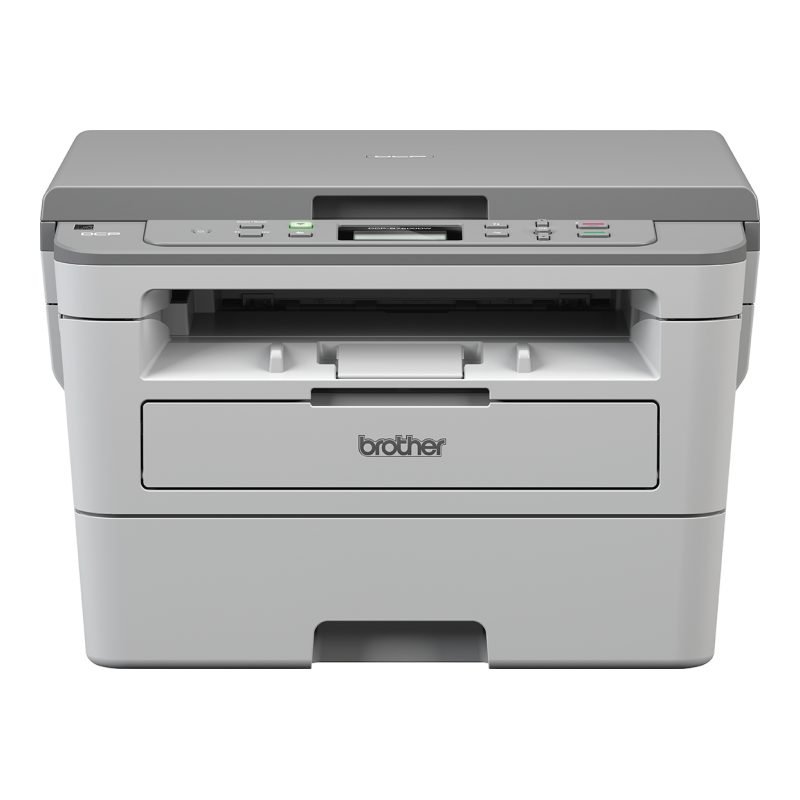 Brother DCP-B7500D